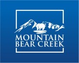 /public/logoimage/1573503674Mountain Bear Creek 68.jpg